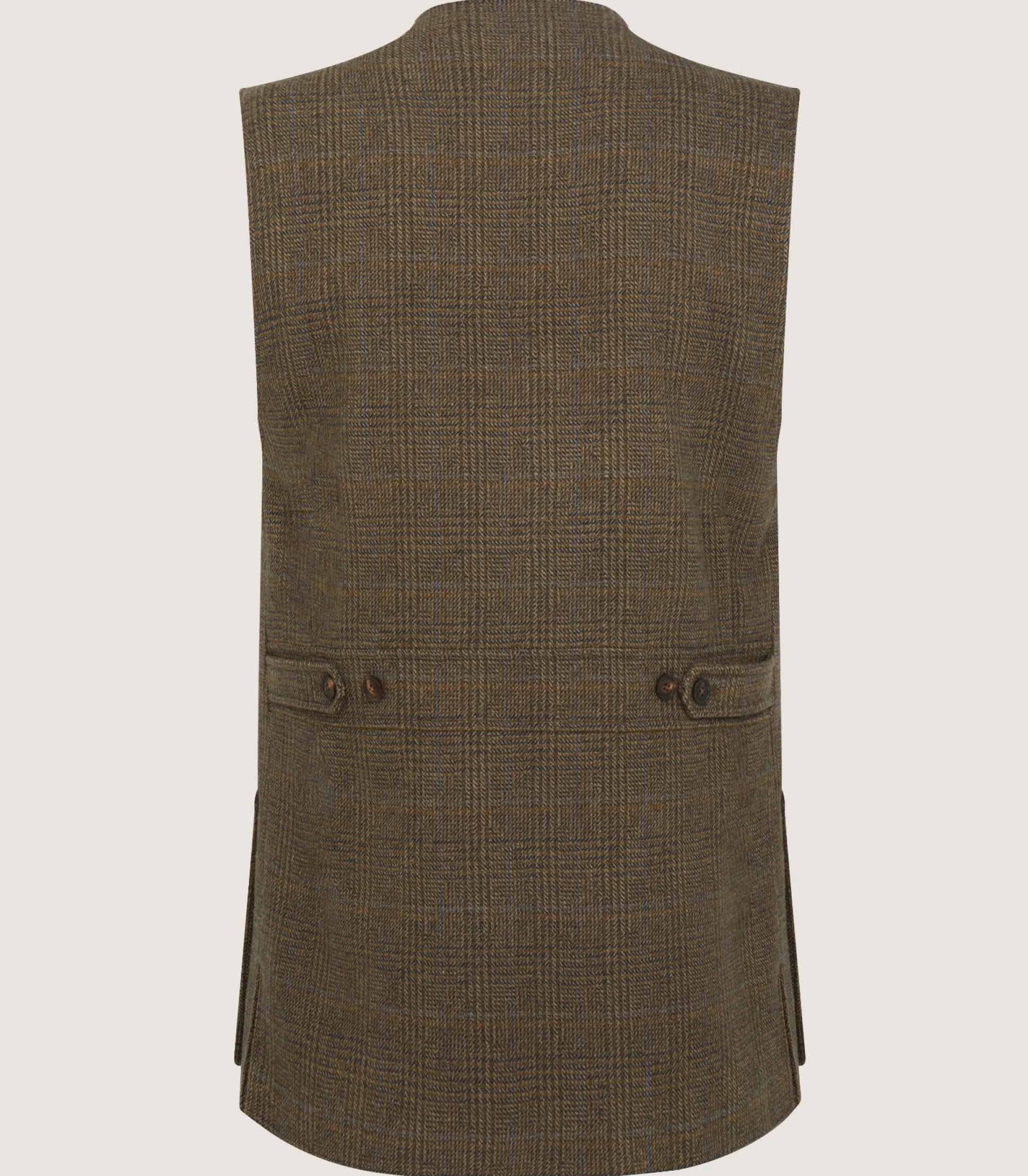 Men's Tweed Sporting In Morlich