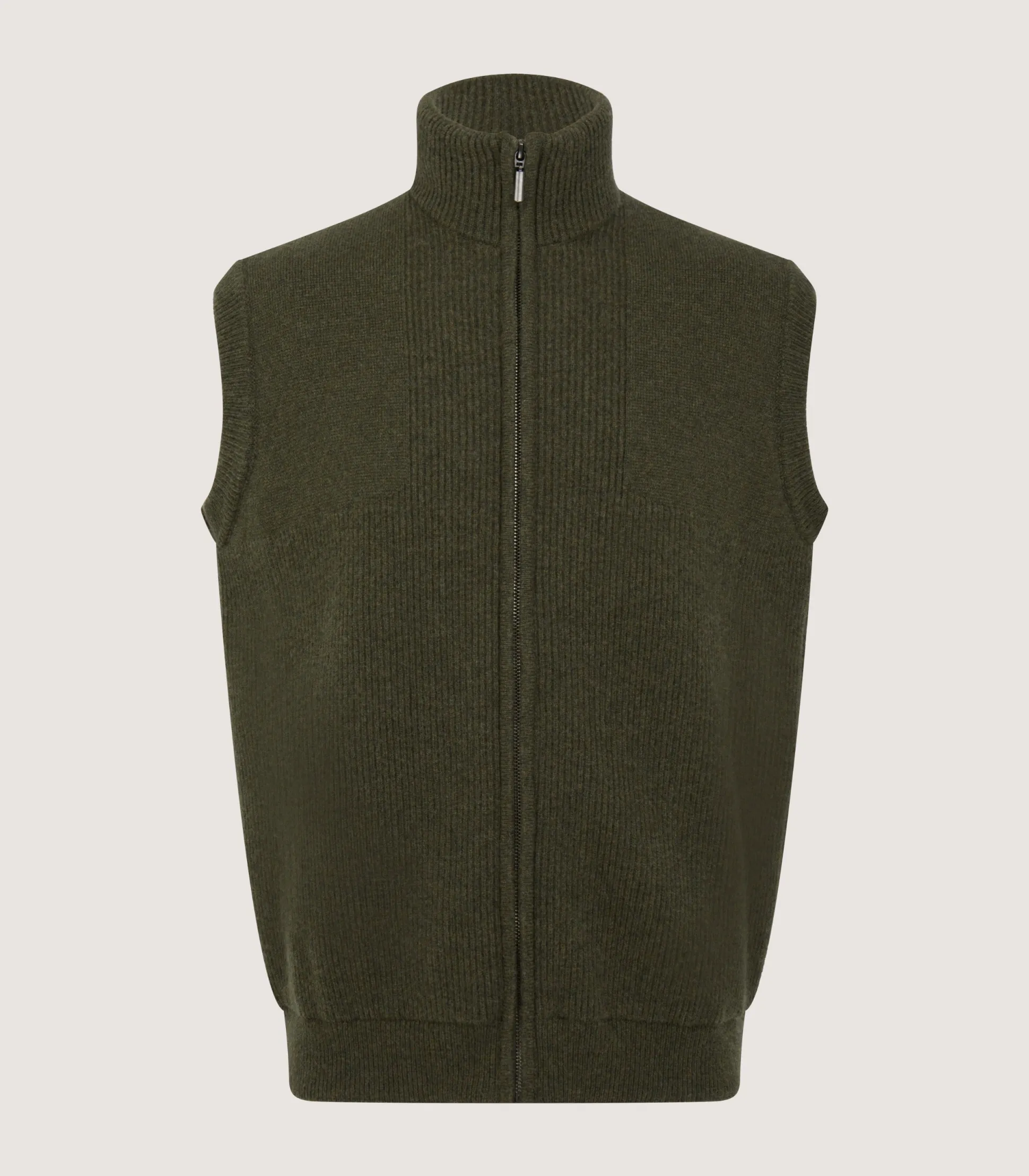 Unisex Orkney Gilet