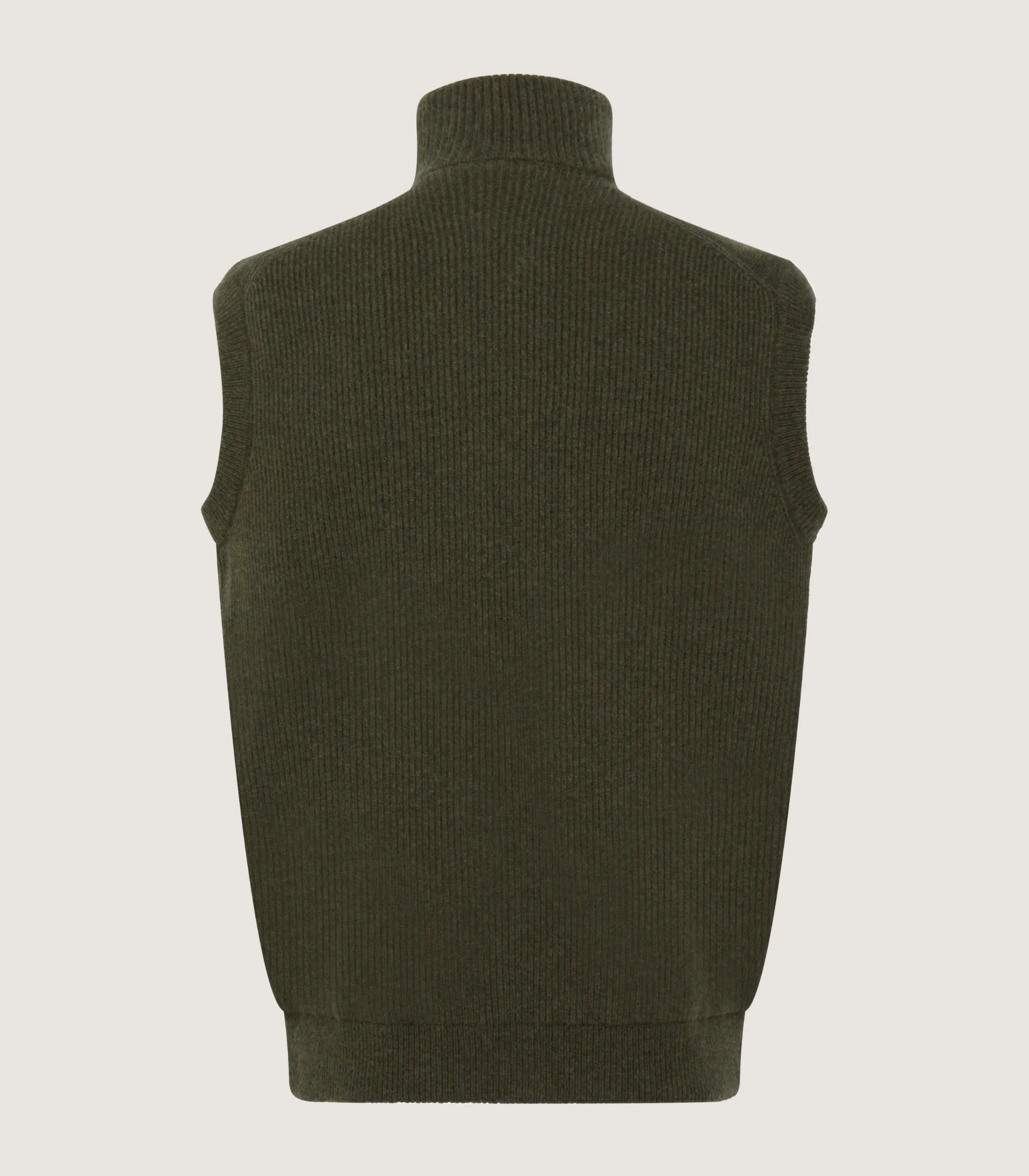 Unisex Orkney Gilet
