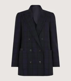 Women's Estate Evening Duke Jacket