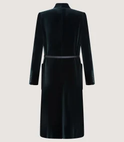 Women's Estate Evening Long Jacket