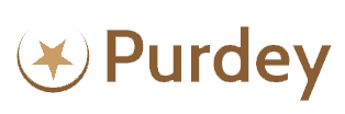 Purdey