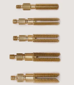 Brass Jag