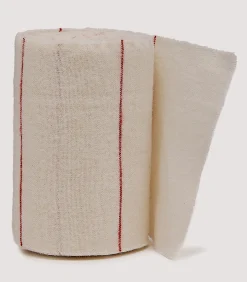 Cleaning Patch Roll