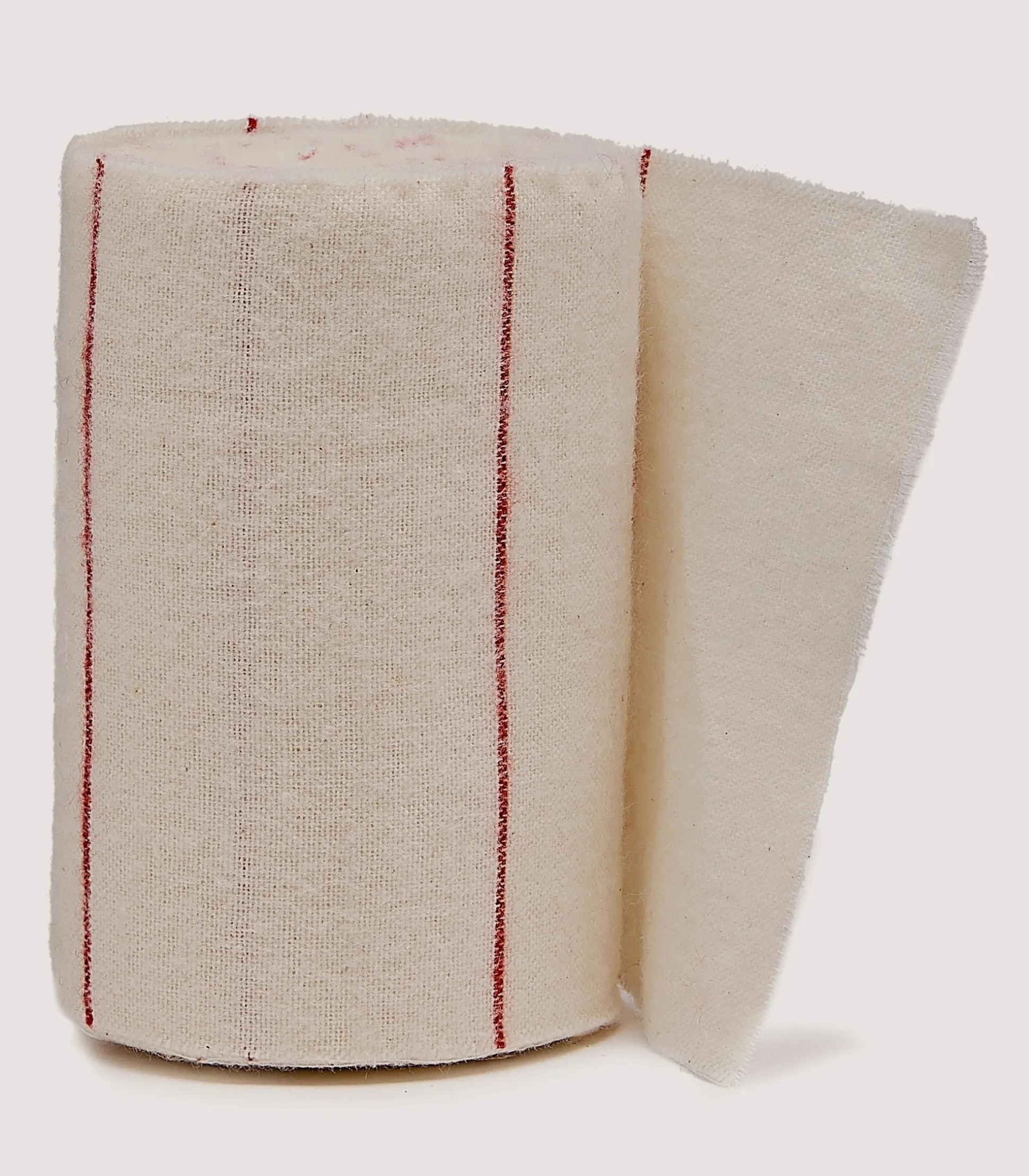 Cleaning Patch Roll
