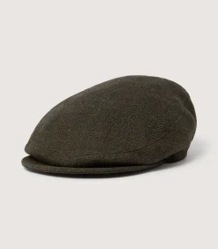Irby Peak Cap In Strathbeg
