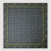 Medium Paisley Scarf