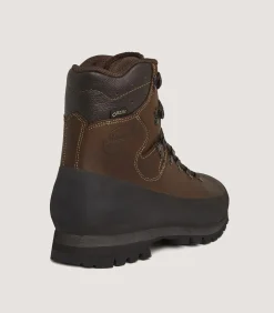 Meindl Dovre Boot In Brown