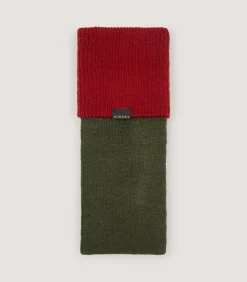 Men's Glenshiel Hill Sock In Spruce