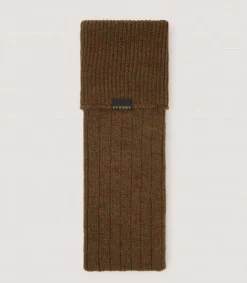 Men's Scarba Moor Sock In Bracken