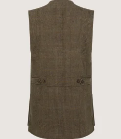 Men's Tweed Sporting In Morlich