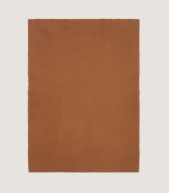 Silicone Cloth