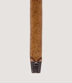 Staghorn Thumbstick In Natural