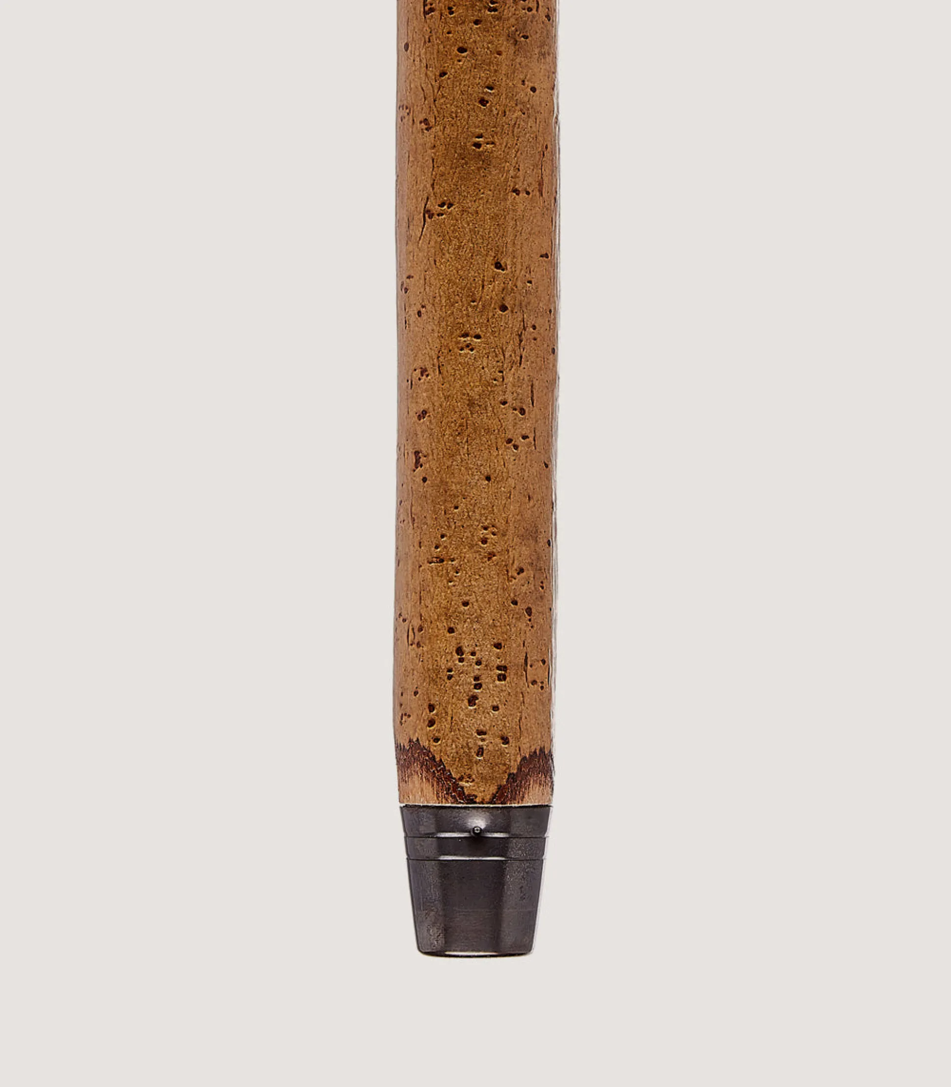 Staghorn Thumbstick In Natural