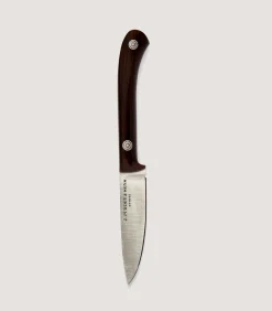 The Steel Sika In Desert Ironwood