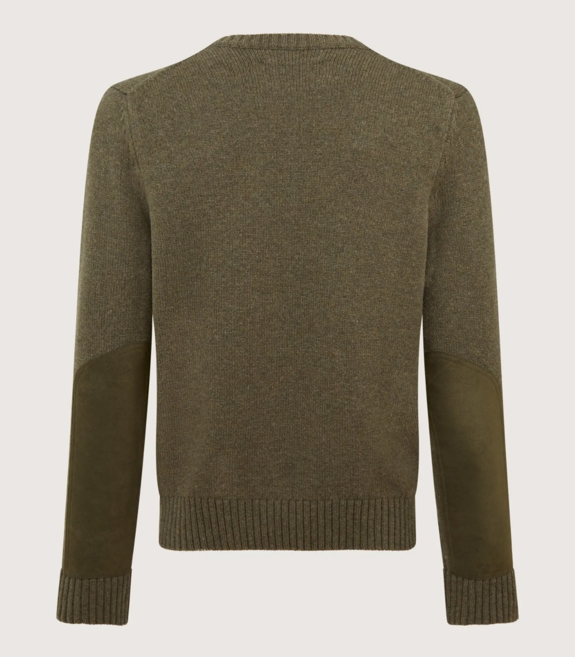 Unisex Sandwick Sweater