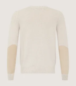 Unisex Sandwick Sweater