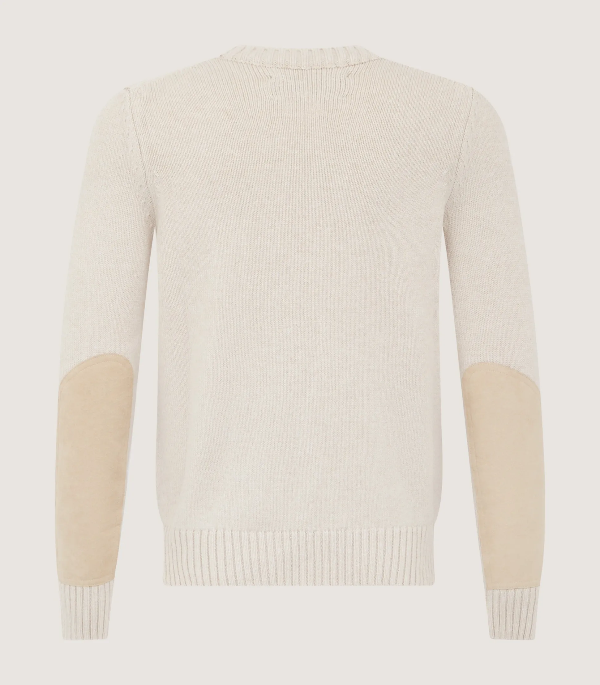 Unisex Sandwick Sweater