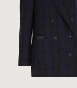 Women's Estate Evening Duke Jacket