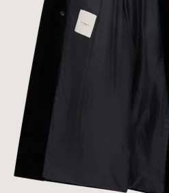 Women's Estate Evening Long Jacket