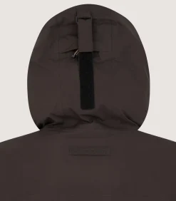 Women's Herefordshire Lightweight Jacket in Bark
