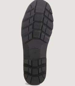 Women's Le Chameau Vierzon Jersey Boot In Forest Green