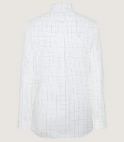Women's Sage Double Pocket Shirt